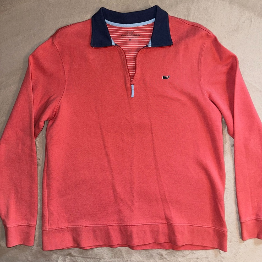 Vineyard Vines Men’s Sweater
